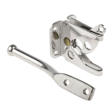 gate rs latch stainless steel latches pro catches