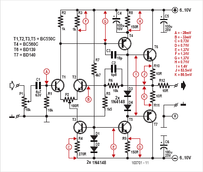 Elektor 307 Circuits Pdf Programs