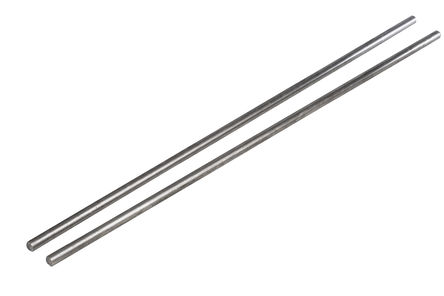 1000mm x 18mm diameter 303S31 Stainless Steel Rod